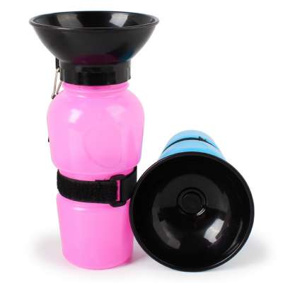 pet bottles black 100ml crusher amber crush 350ml dog water making machine 500ml pet bottle