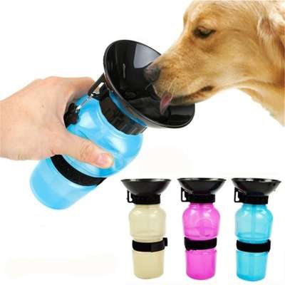 pet pill bottle brown foaming pump buy flip lotion black used pet bottle blowing machine